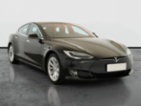 Tesla Model S, 75D, SoH 96%,, Sedan/Saloon,
