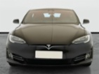 Tesla Model S, 75D, SoH 96%,, Sedan/Saloon,