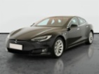 Tesla Model S, 75D, SoH 96%,, Sedan/Saloon,