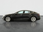Tesla Model S, 75D, SoH 96%,, Sedan/Saloon,