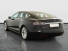 Tesla Model S, 75D, SoH 96%,, Sedan/Saloon,