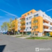 Prodej bytu 3+kk 71, Praha - Kyje.Dovoluji si vám