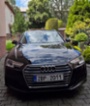 Audi A4 Avant 2,0   B9, 2016, TDi.