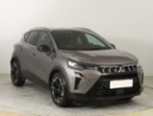 Mitsubishi ASX, 1.3 TIntense ,, SUV, Benzín
