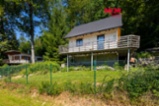 Prodej chaty, 68 m², Bojanov