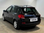 Renault Clio, 1.2i, ČR, AC, kombi, benzín