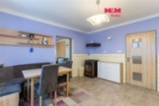 Prodej rodinného domu, 180 m², Protivanov, ul. Na Bardóně