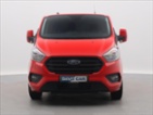Ford Transit Custom, 2,0 TDCi Pojízdná Dílna CZ