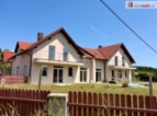 Prodej, rodinný dům, Velká Hledsebe