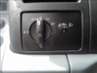 Ford Transit, 2,2 TDCI  L2H2 BUS 9 MÍST KLIM