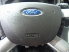 Ford Transit, 2,2 TDCI  L2H2 BUS 9 MÍST KLIM