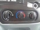 Ford Transit, 2,2 TDCI  L2H2 BUS 9 MÍST KLIM