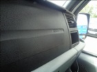 Ford Transit, 2,2 TDCI  L2H2 BUS 9 MÍST KLIM