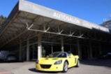 Opel Speedster, 2.2 16V 108kW 23 TIS KM ČR,