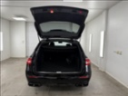 Mercedes-Benz Třídy E, 4,0 Mercedes-AMG E 63