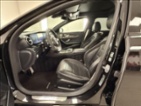 Mercedes-Benz Třídy E, 4,0 Mercedes-AMG E 63