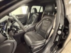 Mercedes-Benz Třídy E, 4,0 Mercedes-AMG E 63