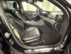 Mercedes-Benz Třídy E, 4,0 Mercedes-AMG E 63