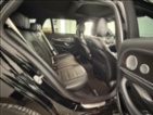 Mercedes-Benz Třídy E, 4,0 Mercedes-AMG E 63