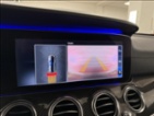 Mercedes-Benz Třídy E, 4,0 Mercedes-AMG E 63