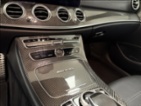 Mercedes-Benz Třídy E, 4,0 Mercedes-AMG E 63