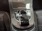 Mercedes-Benz Třídy E, 4,0 Mercedes-AMG E 63