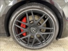 Mercedes-Benz Třídy E, 4,0 Mercedes-AMG E 63