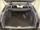 Mercedes-Benz Třídy E, 4,0 Mercedes-AMG E 63