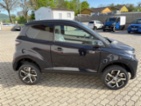 Aixam Crossover, EURO 5+, kupé, nafta
