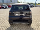 Aixam Crossover, EURO 5+, kupé, nafta