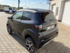 Aixam Crossover, EURO 5+, kupé, nafta