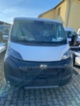 Peugeot Boxer, Plošina kabina 4350 L4 BlueHDi