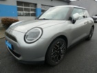 Mini Cooper, E 135kW, hatchback, elektro