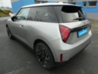 Mini Cooper, E 135kW, hatchback, elektro