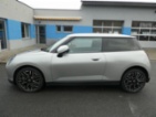 Mini Cooper, E 135kW, hatchback, elektro