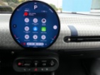 Mini Cooper, E 135kW, hatchback, elektro