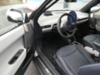 Mini Cooper, E 135kW, hatchback, elektro