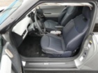Mini Cooper, E 135kW, hatchback, elektro