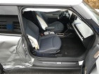 Mini Cooper, E 135kW, hatchback, elektro