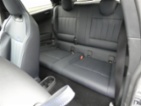 Mini Cooper, E 135kW, hatchback, elektro
