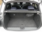 Mini Cooper, E 135kW, hatchback, elektro