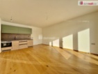prodej apartmánu 1+kk, 40,4m2, Harr