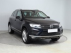 VW Touareg, 3.0 TDI,, SUV, Diesel
