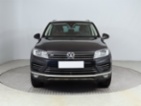 VW Touareg, 3.0 TDI,, SUV, Diesel
