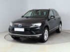 VW Touareg, 3.0 TDI,, SUV, Diesel
