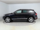 VW Touareg, 3.0 TDI,, SUV, Diesel
