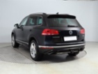 VW Touareg, 3.0 TDI,, SUV, Diesel