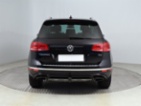 VW Touareg, 3.0 TDI,, SUV, Diesel