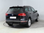 VW Touareg, 3.0 TDI,, SUV, Diesel