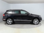 VW Touareg, 3.0 TDI,, SUV, Diesel